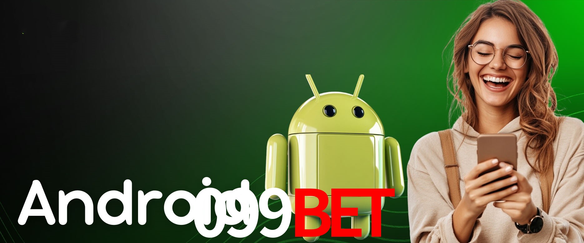 Descubra a Magia dos Jogos de Arcade no 099bet