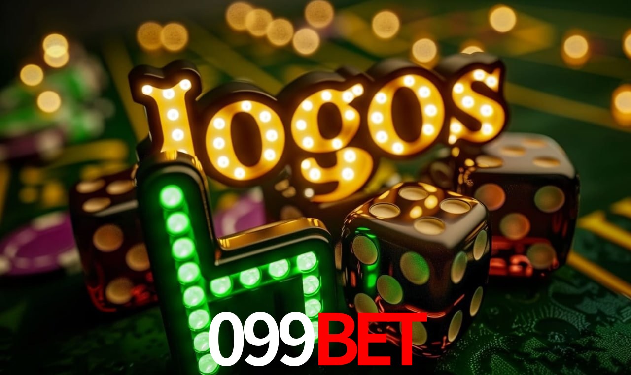 Promoção Relâmpago 099bet
