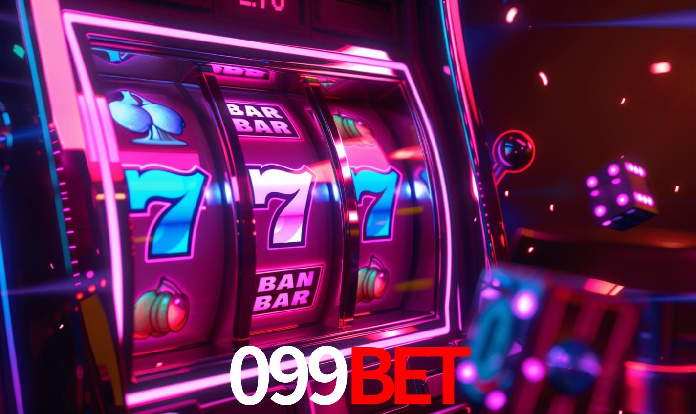 Jogos Exclusivos 099bet