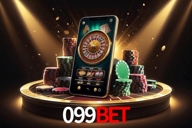 Avaliações dos Jogadores 099bet