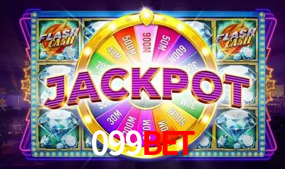 A Revolução dos Aplicativos de Jogos no 099bet