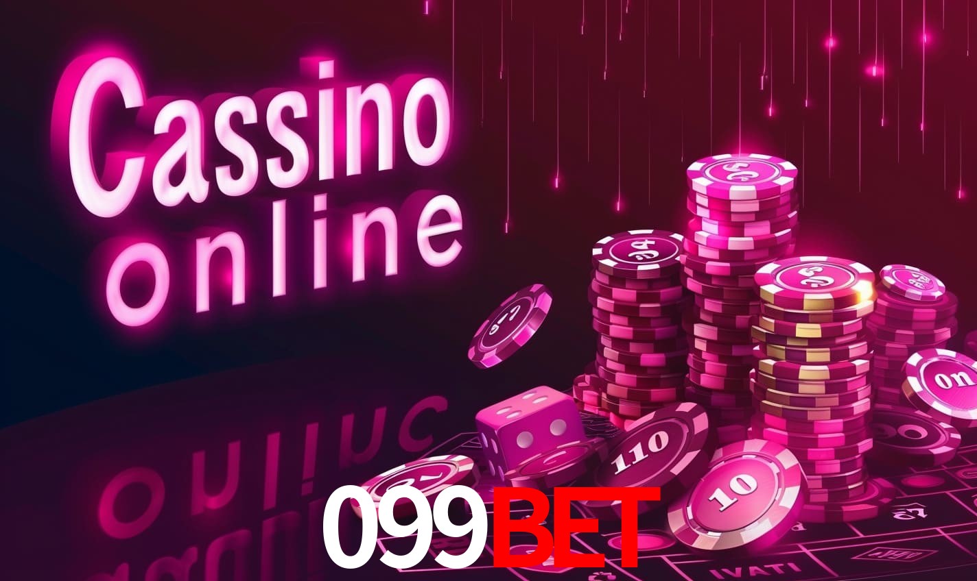 Interface Premium 099bet