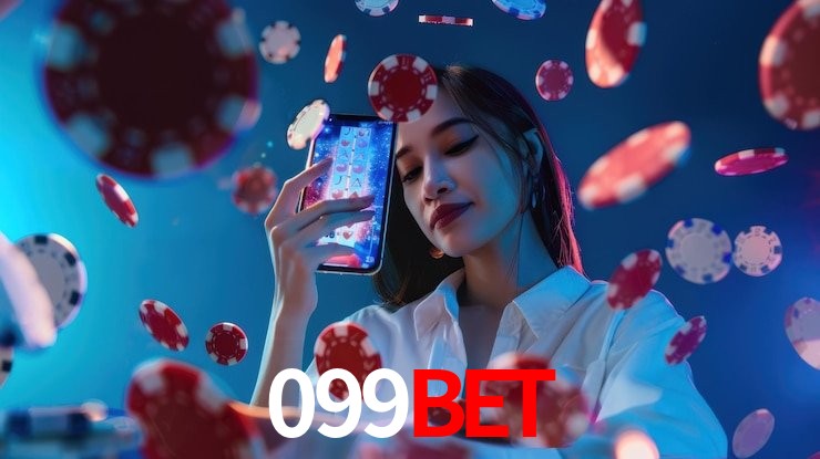Torneios 099bet