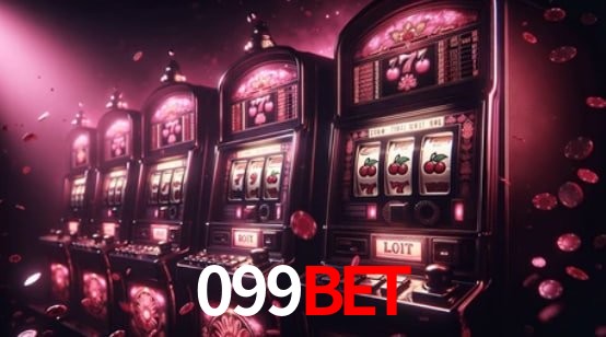 Apostas de Futebol 099bet