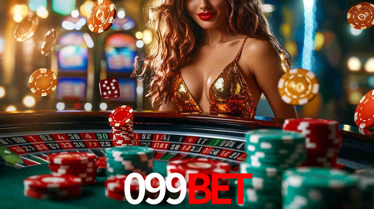 099bet apk