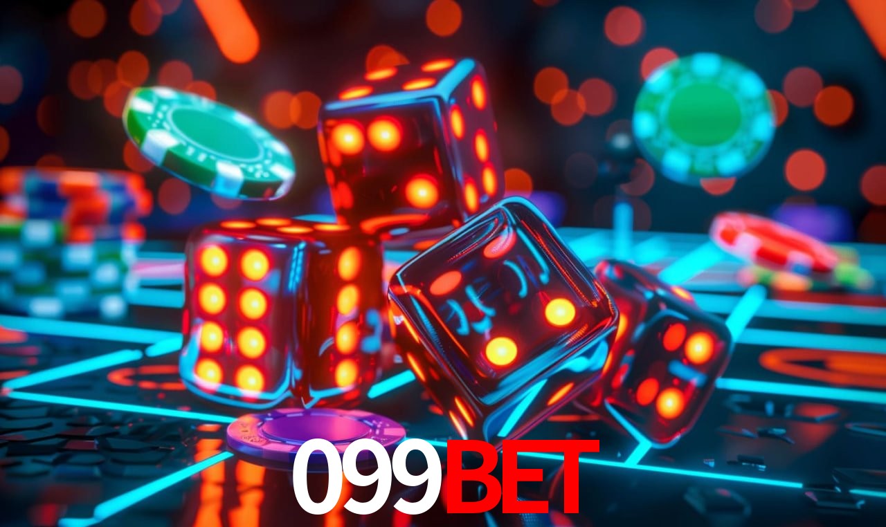 Jogo Spaceman 099bet