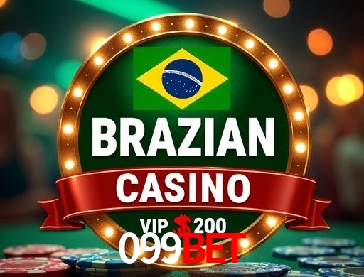 Promoção Relâmpago 099bet