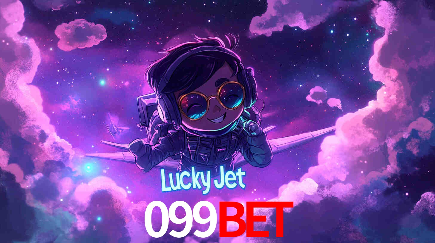 Jogo Spaceman 099bet