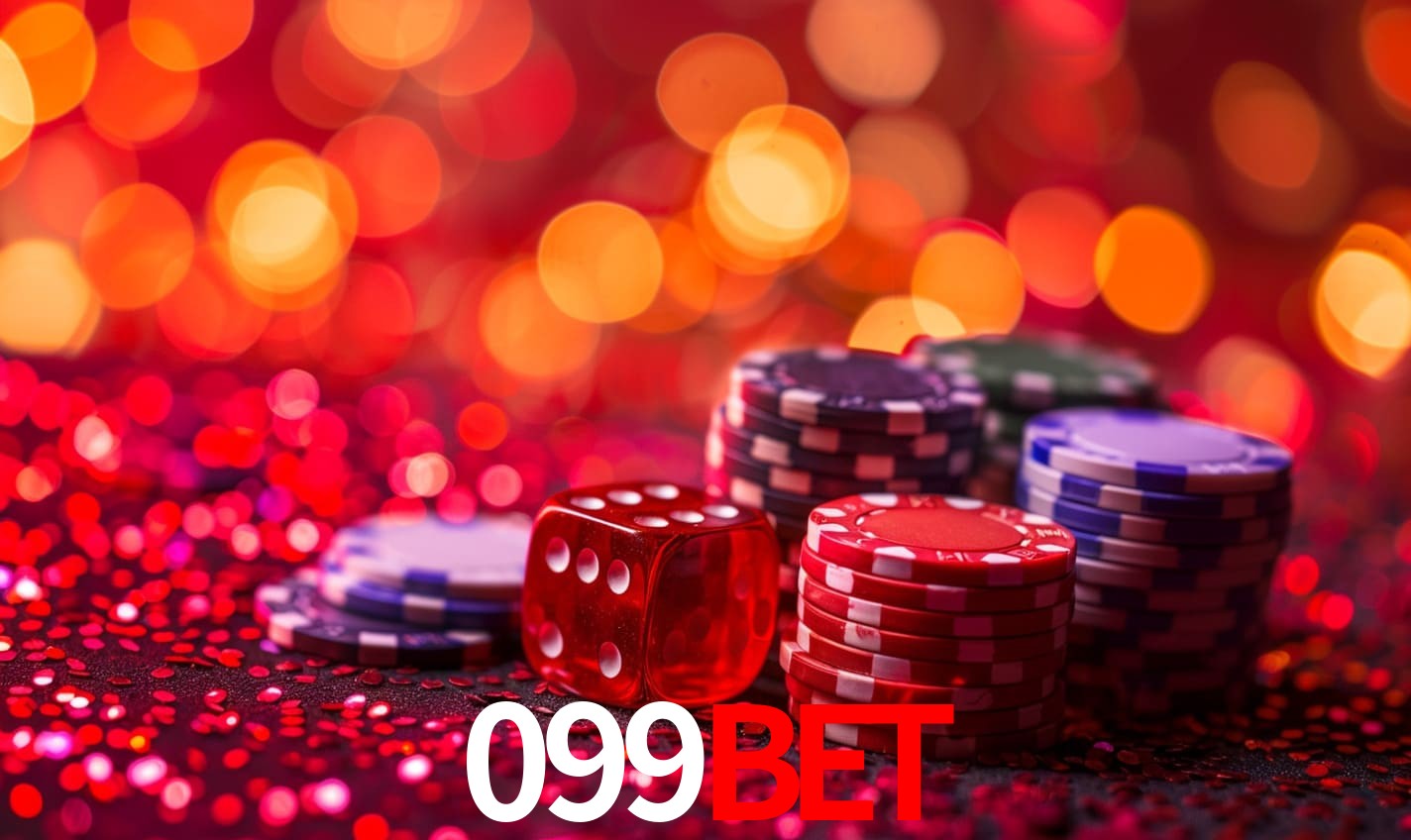 PIX Instantâneo 099bet