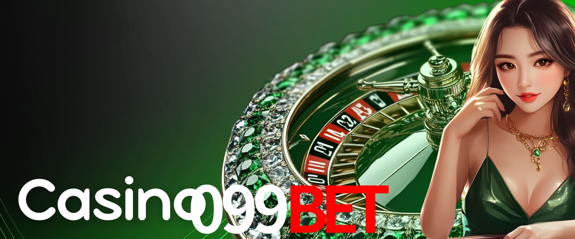 Desvendando o Mundo dos Jogos Virtuais na 099bet