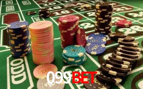 PIX Instantâneo 099bet
