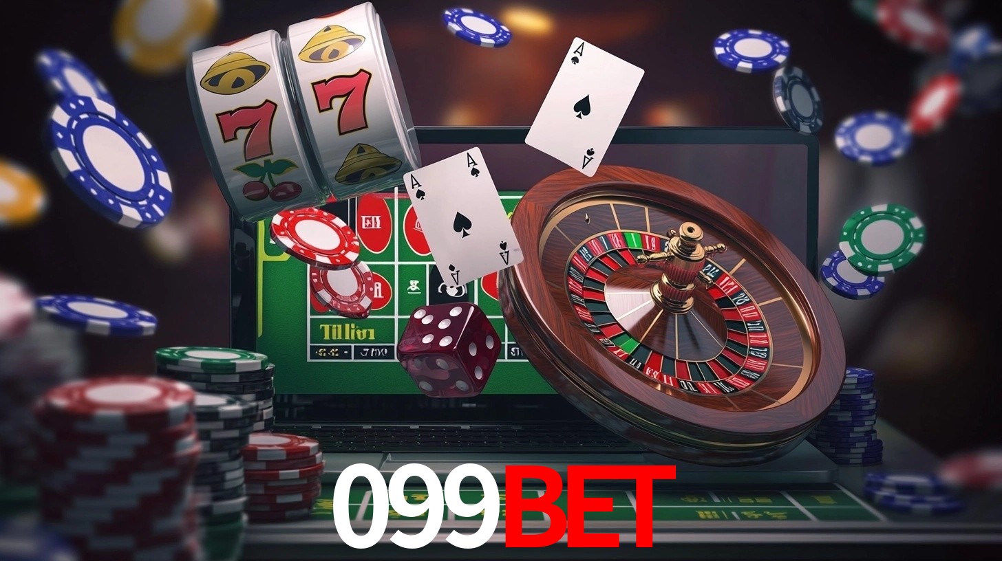 099bet apk
