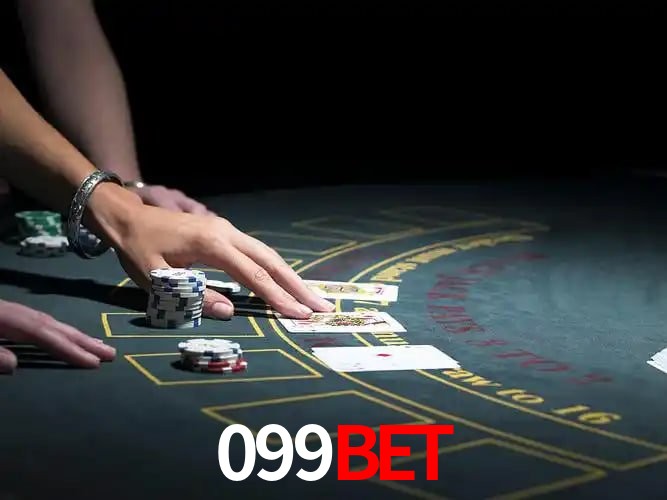 Segurança 2FA 099bet