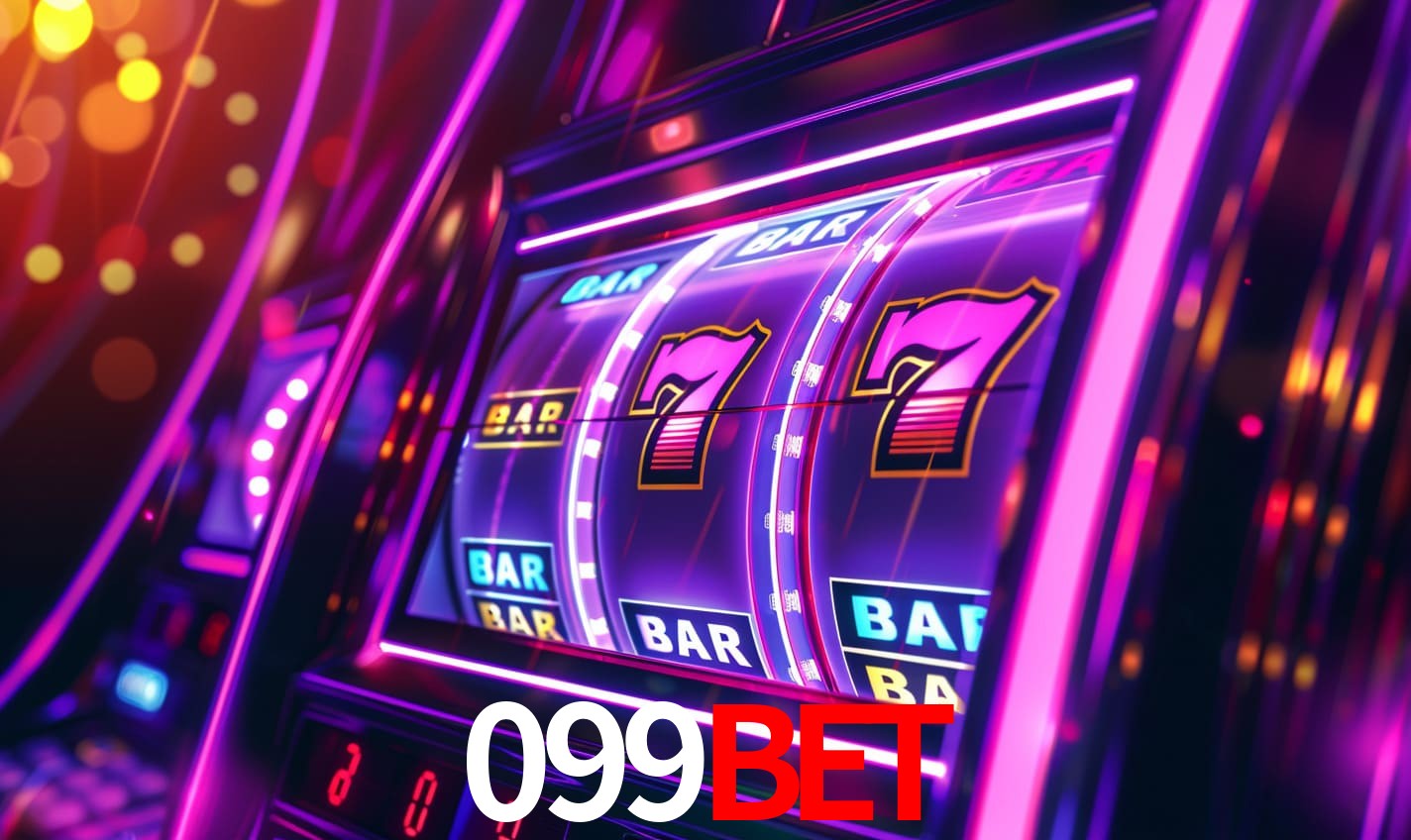 099bet,099bet.com