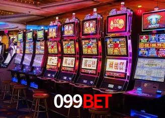 A Emoção da Loteria na 099bet: Uma Chance de Mudança de Vida