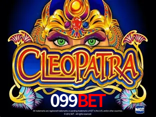 Apostas Esportivas na 099bet: Um Guia Completo