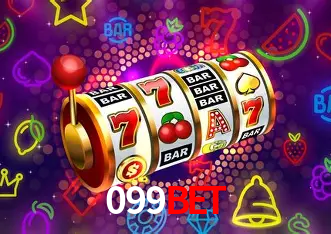 A Popularidade dos Caça-Níqueis no 099bet