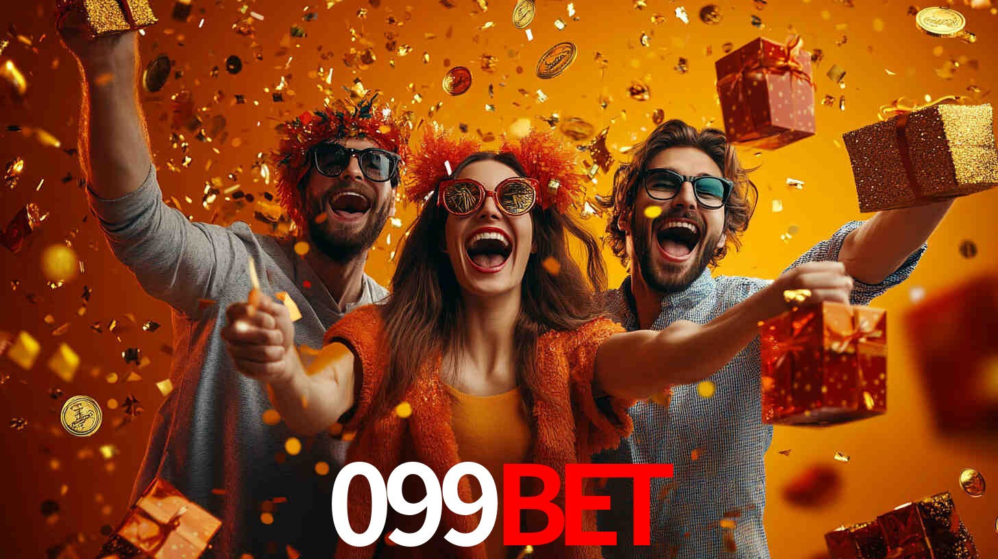 099bet.com