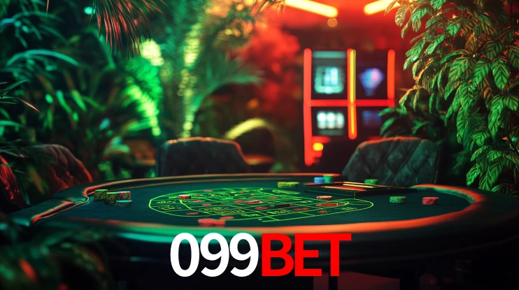 APP oficial da 099bet para mobile