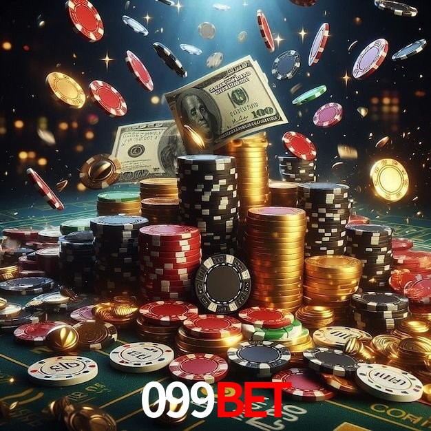 Jogo Aviator 099bet