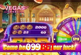 A Emoção da Loteria na 099bet: Uma Chance de Mudança de Vida