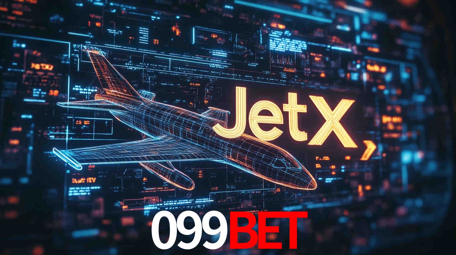 Jogo Aviator 099bet