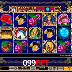 A Emoção da Loteria na 099bet: Uma Chance de Mudança de Vida