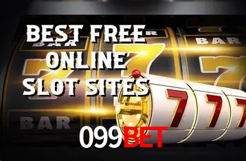 Descubra o Programa VIP da 099bet: Vantagens Exclusivas para Jogadores