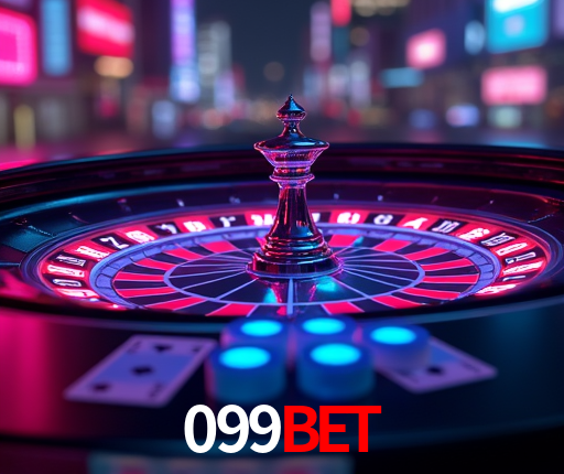 Estatísticas Esportivas 099bet