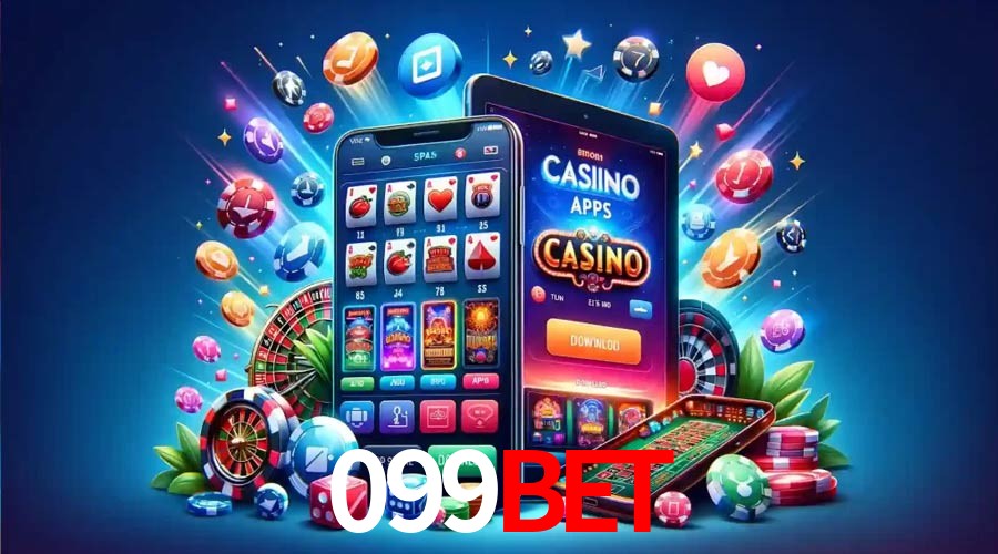 Descubra a Essência do 099bet: Nossa História e Compromissos