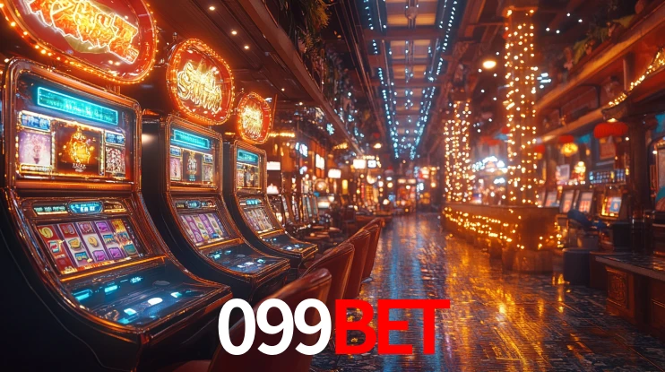 099bet apk